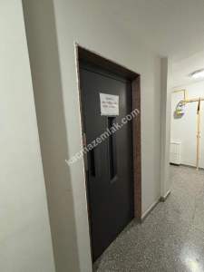 Maltepe Fındıklı Mahallesinde Satılık Dubleks 6+2 Daire 19