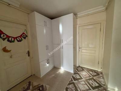 Maltepe Fındıklı Mahallesinde Satılık Dubleks 6+2 Daire 17