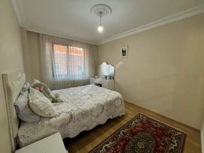 Maltepe Fındıklı Mahallesinde Satılık Dubleks 6+2 Daire 13