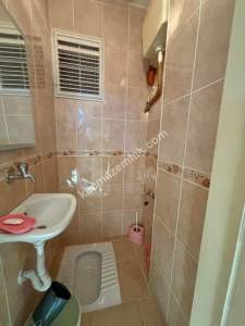 Maltepe Fındıklı Mahallesinde Satılık Dubleks 6+2 Daire 16