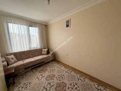 Maltepe Fındıklı Mahallesinde Satılık Dubleks 6+2 Daire 7