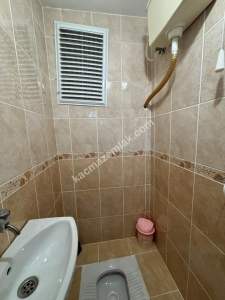 Maltepe Fındıklı Mahallesinde Satılık Dubleks 6+2 Daire 26