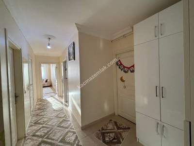 Maltepe Fındıklı Mahallesinde Satılık Dubleks 6+2 Daire 18