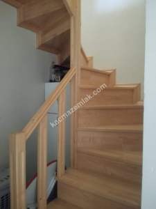 Turhalda Satılık 210M² Dubleks Daire Cumhuriyet Mah 18