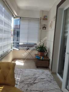 Turhalda Satılık 210M² Dubleks Daire Cumhuriyet Mah 8