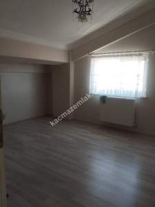 Turhalda Satılık 210M² Dubleks Daire Cumhuriyet Mah 22