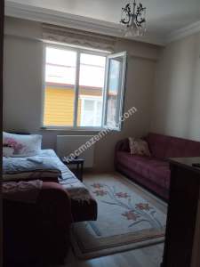 Turhalda Satılık 210M² Dubleks Daire Cumhuriyet Mah 13