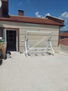 Turhalda Satılık 210M² Dubleks Daire Cumhuriyet Mah 24