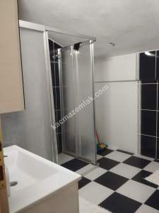 Turhalda Satılık 210M² Dubleks Daire Cumhuriyet Mah 25