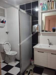 Turhalda Satılık 210M² Dubleks Daire Cumhuriyet Mah 17