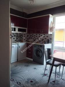 Turhalda Satılık 210M² Dubleks Daire Cumhuriyet Mah 11