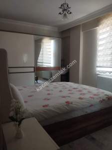 Turhalda Satılık 210M² Dubleks Daire Cumhuriyet Mah 14