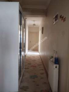 Turhalda Satılık 210M² Dubleks Daire Cumhuriyet Mah 10