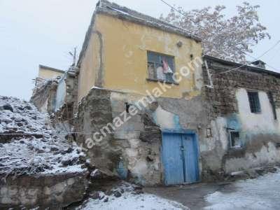 kayseri develi e camikebir de satilik mustakil ev fiyatlari