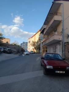 Niğde Merkez Yukarı Kayabaşında Satılık 3+1Müstakil Ev 25