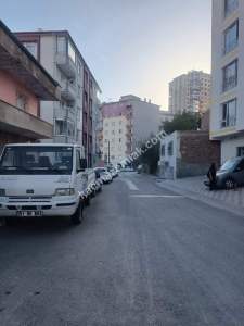 Niğde Merkez Yukarı Kayabaşında Satılık 3+1Müstakil Ev 24