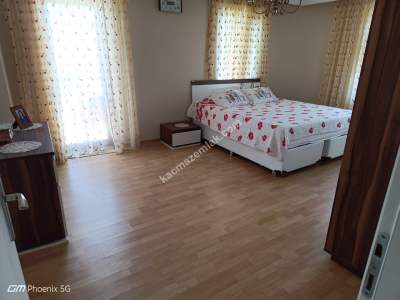 Tekirdağ Şarköy Mürefte Mah. Satılıık Müstakil Villa 29