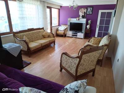 Tekirdağ Şarköy Mürefte Mah. Satılıık Müstakil Villa 30