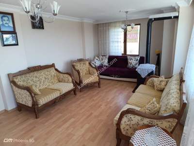 Tekirdağ Şarköy Mürefte Mah. Satılıık Müstakil Villa 31