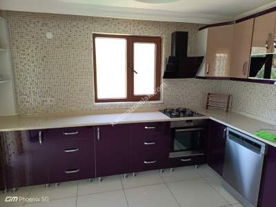 Tekirdağ Şarköy Mürefte Mah. Satılıık Müstakil Villa 27