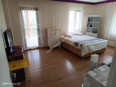 Tekirdağ Şarköy Mürefte Mah. Satılıık Müstakil Villa 21