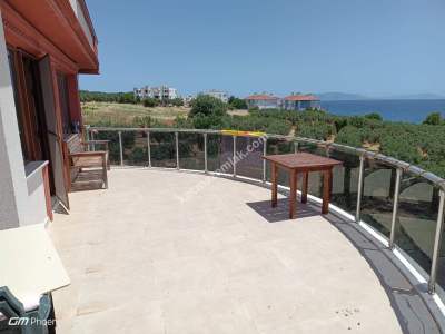 Tekirdağ Şarköy Mürefte Mah. Satılıık Müstakil Villa 33