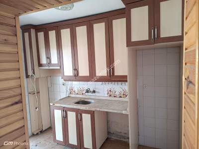 Tekirdağ Şarköy Mürefte Mah. Satılık Müstakil Villa 11