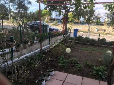 Tekirdağ Şarköy Kızılcaterzi Mahallesi Satılık Triplex 3