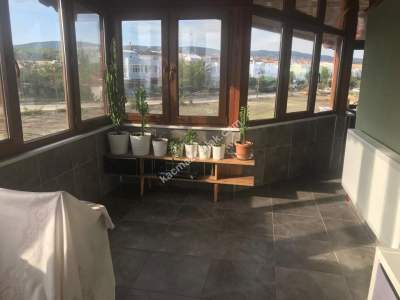 Tekirdağ Şarköy Kızılcaterzi Mahallesi Satılık Triplex 33