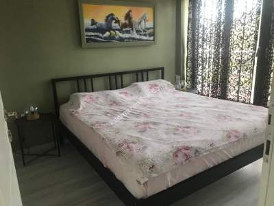 Tekirdağ Şarköy Kızılcaterzi Mahallesi Satılık Triplex 18