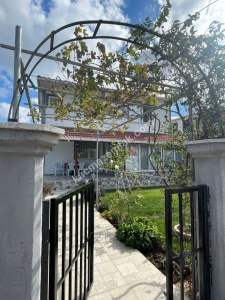 Biga Denizatı Sitesinde Satılık Villa 7