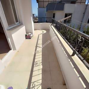 Mersin Toroslar Buluklu Mah Site İçi Villa 19