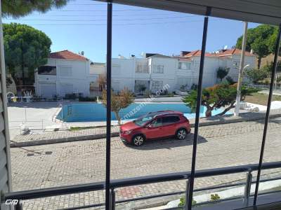 Şarköy İstiklal Mahallesi Merdivenevler Satılık Villa 28