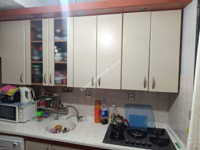 Tekirdağ Şarköy İstiklal Mahalle Satılık Triplex Villa 14