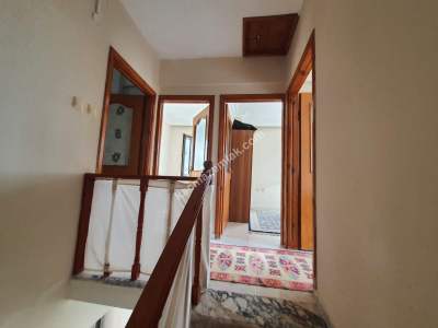 Tekirdağ Şarköy Kocaali Mahallesi Satılık Villa 8