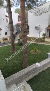 Süleymanpaşa Bahçelievler Mh. Beyazköy Tatil Sit. Satıl 10