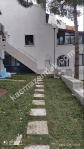 Süleymanpaşa Bahçelievler Mh. Beyazköy Tatil Sit. Satıl 4