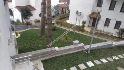 Süleymanpaşa Bahçelievler Mh. Beyazköy Tatil Sit. Satıl 9