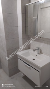 Süleymanpaşa Bahçelievler Mh. Beyazköy Tatil Sit. Satıl 14