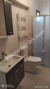 Süleymanpaşa Bahçelievler Mh. Beyazköy Tatil Sit. Satıl 13