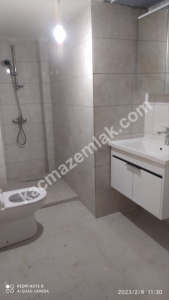 Süleymanpaşa Bahçelievler Mh. Beyazköy Tatil Sit. Satıl 15