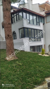 Süleymanpaşa Bahçelievler Mh. Beyazköy Tatil Sit. Satıl 1