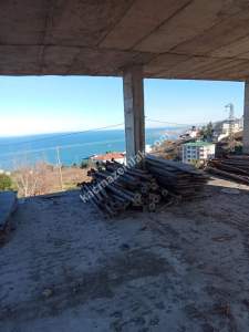 Trabzon Akyazıda Satılık Havuzlu Villa 11