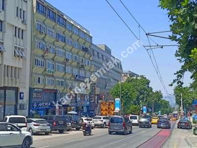 Bursa Osmangazi Temsilciliği 15