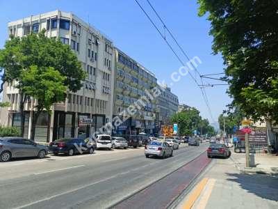 Bursa Osmangazi Temsilciliği 16