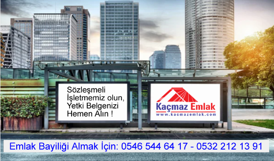 Sözleşmeli İşletme Nedir, Nasıl Alınır?